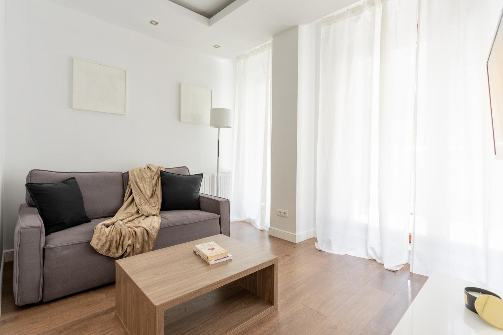 Golden Apartments Warsaw - Browary Warszawskie - Luxury & Cozy Apartments - Oxygen Residence- Wronia Ngoại thất bức ảnh